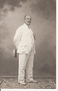 1 Vicente Galiana Botella